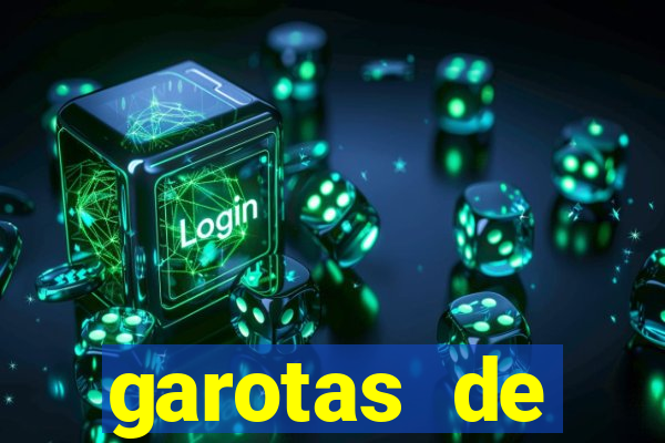 garotas de programas com videos